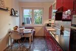 Erdgeschoßwohnung Garbsen - 3 Zimmer, 70 m&sup2;, 950&euro; | Angebot:26492032