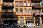 Gewerbeobjekt Wiesbaden Südost - 1.260&euro; | Angebot:26106397