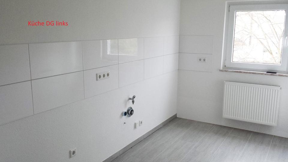 Mehrfamilienhaus, Wohnhaus Kamen - 749.000&euro; | Angebot:27246993