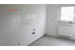 Mehrfamilienhaus, Wohnhaus Kamen - 749.000&euro; | Angebot:27246993