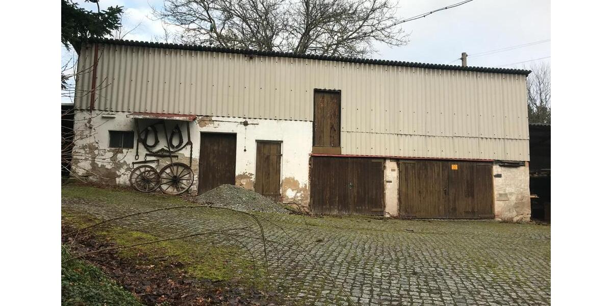Bauernhaus, Landhaus Pirna - 375.000&euro; | Angebot:26763683