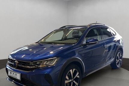 VW Taigo 11.588 km 18.080 &euro; Lohmar 53797