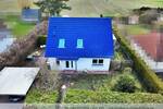 Einfamilienhaus Oberkrämer / Schwante Schwante - 4 Zimmer, 123 m&sup2;, 445.000&euro; | Angebot:26082606