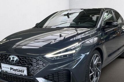 Hyundai i30 39.194 km 29.980 &euro; Neumarkt 92318