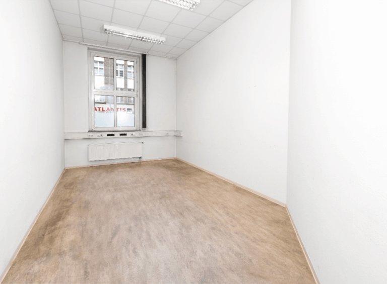 Gewerbeobjekt Münster Münster-West - 142&euro; | Angebot:25925697