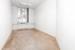 Gewerbeobjekt Münster Münster-West - 142&euro; | Angebot:25925697