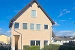 Erdgeschoßwohnung Mechernich - 1 Zimmer, 56 m&sup2;, 560&euro; | Angebot:26385882