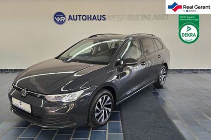 VW Golf 46.051 km 22.490 &euro; Kempen 47906