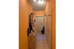 Etagenwohnung Gotha - 4 Zimmer, 97 m&sup2;, 735&euro; | Angebot:26335849