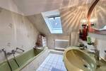 Reihenendhaus Pansdorf Pansdorf - 7 Zimmer, 174 m&sup2;, 265.000&euro; | Angebot:26853131
