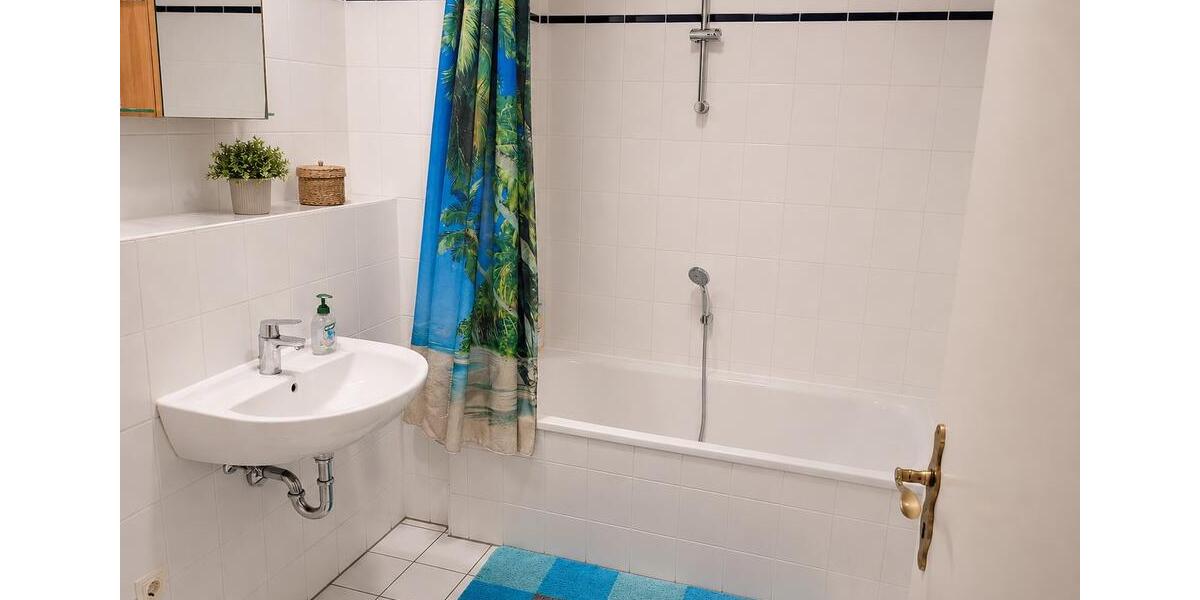 Maisonettenwohnung Schöneiche bei Berlin - 3.5 Zimmer, 122 m&sup2;, 437.000&euro; | Angebot:27135035