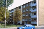 Etagenwohnung Cottbus Brunschwig - 4 Zimmer, 99 m&sup2;, 695&euro; | Angebot:26475141