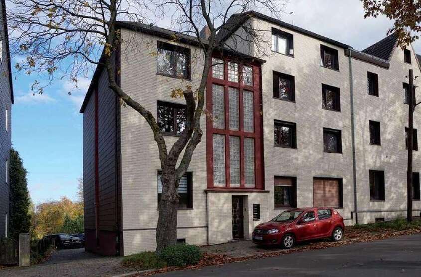 Wohnung zum Mieten in Bochum 750 € 70 m²