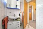 Reihenmittelhaus Burlafingen Burlafingen - 4 Zimmer, 100 m&sup2;, 399.000&euro; | Angebot:26219848