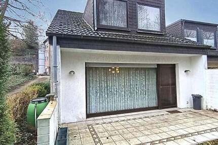 Haus Sprockhövel Niedersprockhövel - 5 Zimmer, 101 m&sup2;, 324.000&euro; | Angebot:25731006