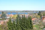 Einfamilienhaus Ratzeburg - 4 Zimmer, 107 m&sup2;, 1.064&euro; | Angebot:25959729