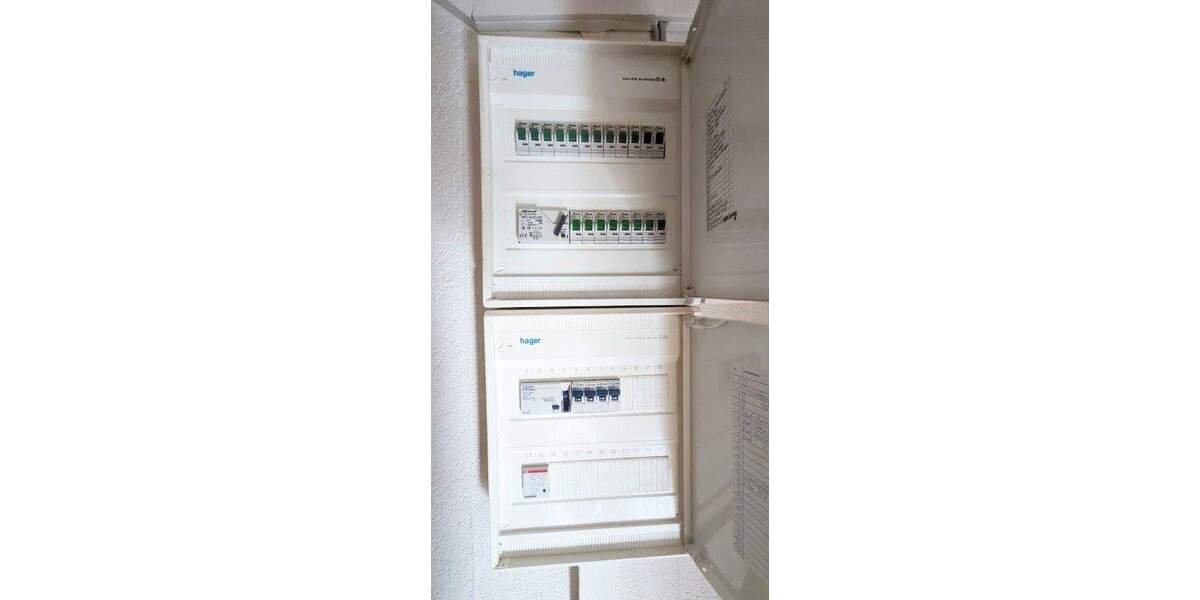Einfamilienhaus Auengrund Brattendorf - 6 Zimmer, 178 m&sup2;, 49.500&euro; | Angebot:25679309