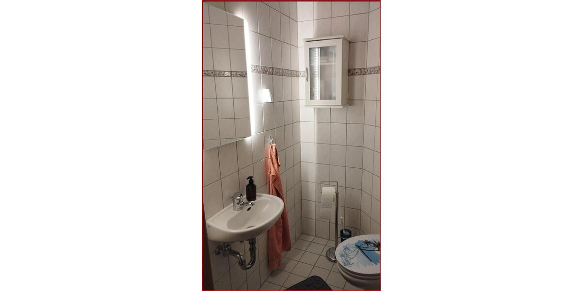 Mehrfamilienhaus, Wohnhaus Fronhausen - 8 Zimmer, 180 m&sup2;, 529.000&euro; | Angebot:26798374
