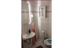 Mehrfamilienhaus, Wohnhaus Fronhausen - 8 Zimmer, 180 m&sup2;, 529.000&euro; | Angebot:26798374