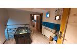 Reihenhaus Waltershausen - 6 Zimmer, 130 m&sup2;, 249.000&euro; | Angebot:26981979