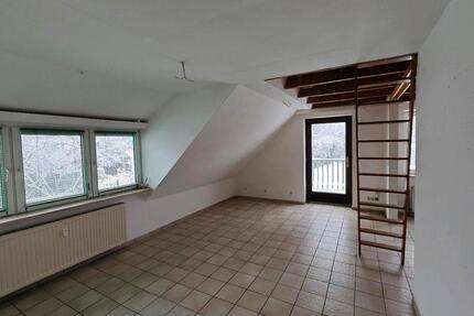 Wohnung Jever - 2 Zimmer, 55 m&sup2;, 580&euro; | Angebot:25515074