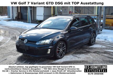 VW Golf 199.999 km 10.999 &euro; Fischbachau 83730