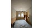 Mehrfamilienhaus, Wohnhaus Vohenstrauß - 10 Zimmer, 136 m&sup2;, 135.000&euro; | Angebot:26916559