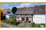 Einfamilienhaus Lauterbach / Wallenrod Wallenrod - 5 Zimmer, 136 m&sup2;, 64.999&euro; | Angebot:25776595