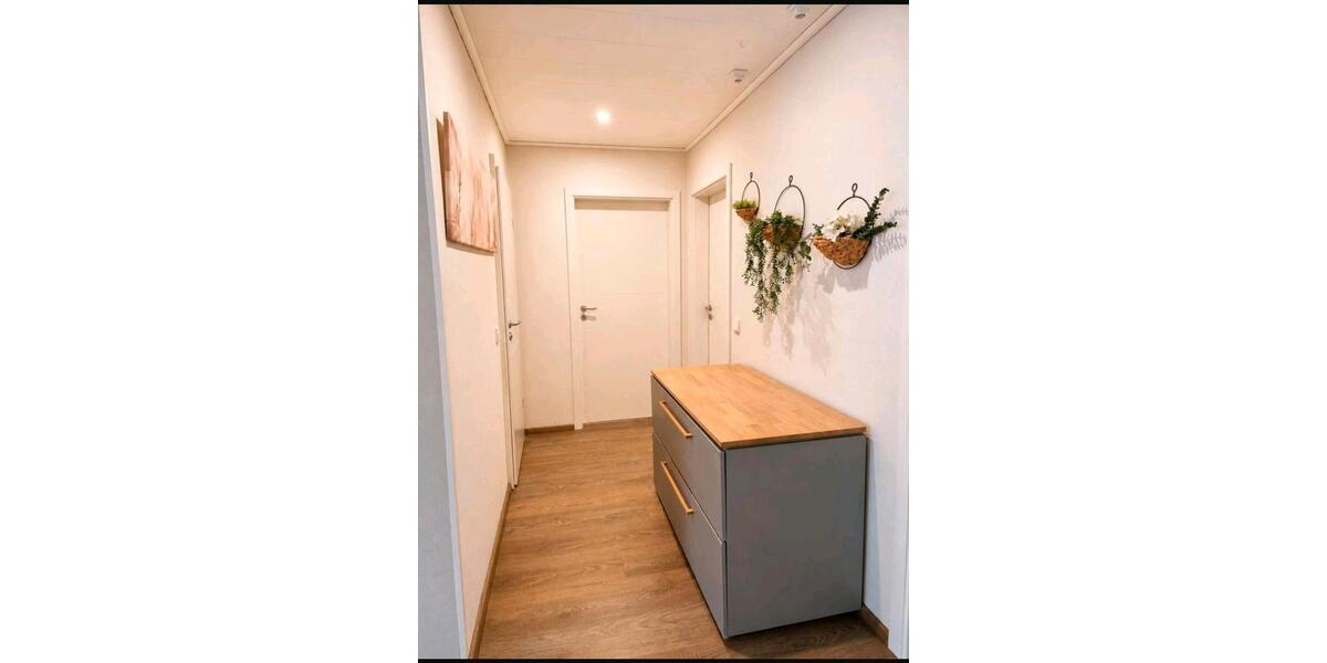 Maisonettenwohnung Wolfsburg Almke - 4 Zimmer, 91 m&sup2;, 219.000&euro; | Angebot:26834486