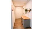Maisonettenwohnung Wolfsburg Almke - 4 Zimmer, 91 m&sup2;, 219.000&euro; | Angebot:26834486