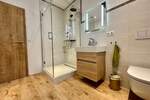 Mehrfamilienhaus, Wohnhaus Floh-Seligenthal / Hohleborn Hohleborn - 1 Zimmer, 408 m&sup2;, 470.000&euro; | Angebot:26722779