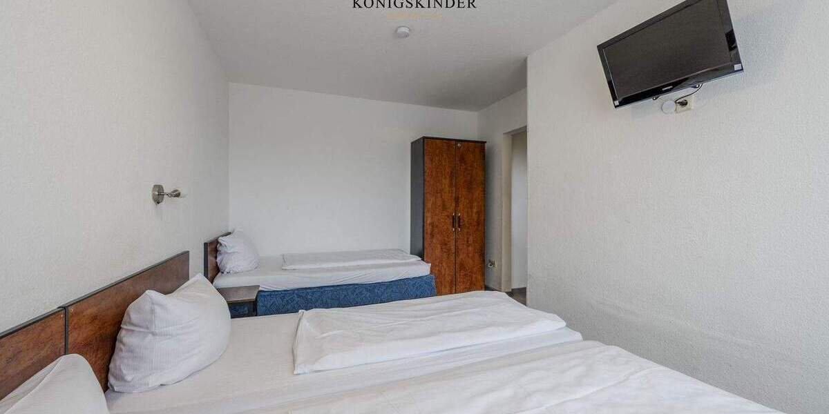 Gewerbeobjekt Stuttgart Stuttgart-Ost Ost - 2 Zimmer, 1.980.000&euro; | Angebot:25676097