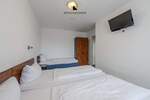 Gewerbeobjekt Stuttgart Stuttgart-Ost Ost - 2 Zimmer, 1.980.000&euro; | Angebot:25676097