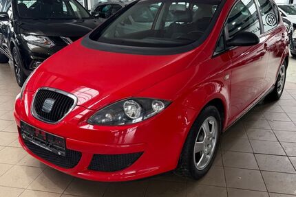 Seat Altea 171.000 km 2.990 &euro; Belm/Vehrte (bei Osnabrück) 49191