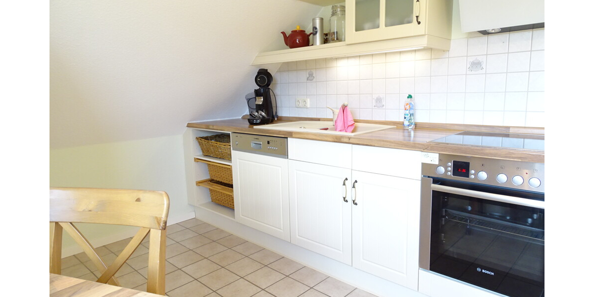 Wohnglück für Familien- Neuwertiges Einfamilienhaus mit Einliegerwohnung 7 zimmer