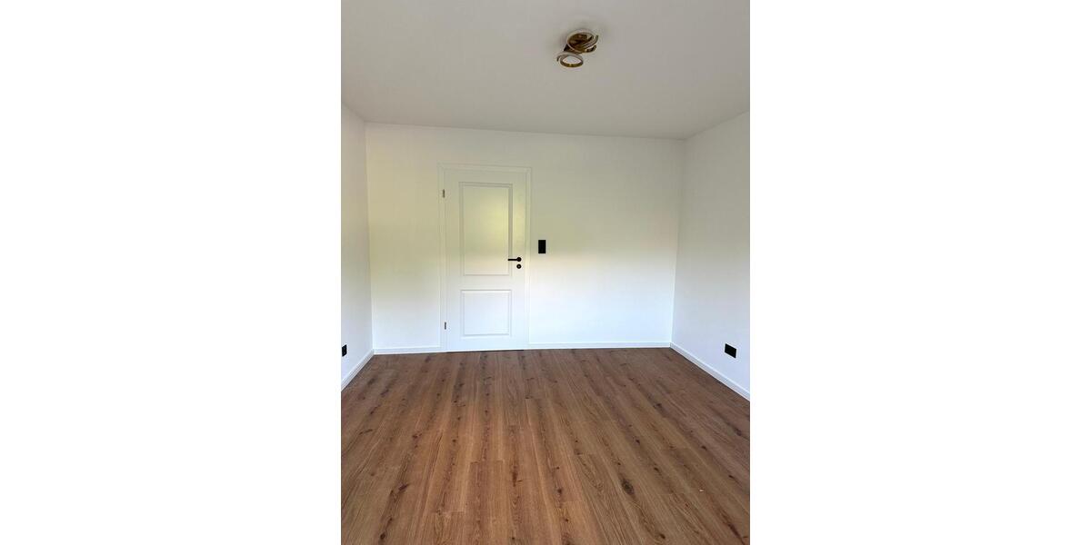 Etagenwohnung Salzgitter - 4 Zimmer, 87 m&sup2;, 205.000&euro; | Angebot:26985237