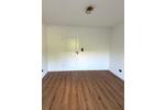 Etagenwohnung Salzgitter - 4 Zimmer, 87 m&sup2;, 205.000&euro; | Angebot:26985237