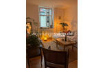 Etagenwohnung München Altstadt-Lehel - 2 Zimmer, 60 m&sup2;, 1.835&euro; | Angebot:26441963