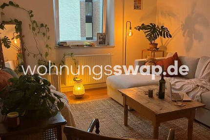 Wohnung München Altstadt-Lehel - 2 Zimmer, 60 m&sup2;, 1.835&euro; | Angebot:26441963