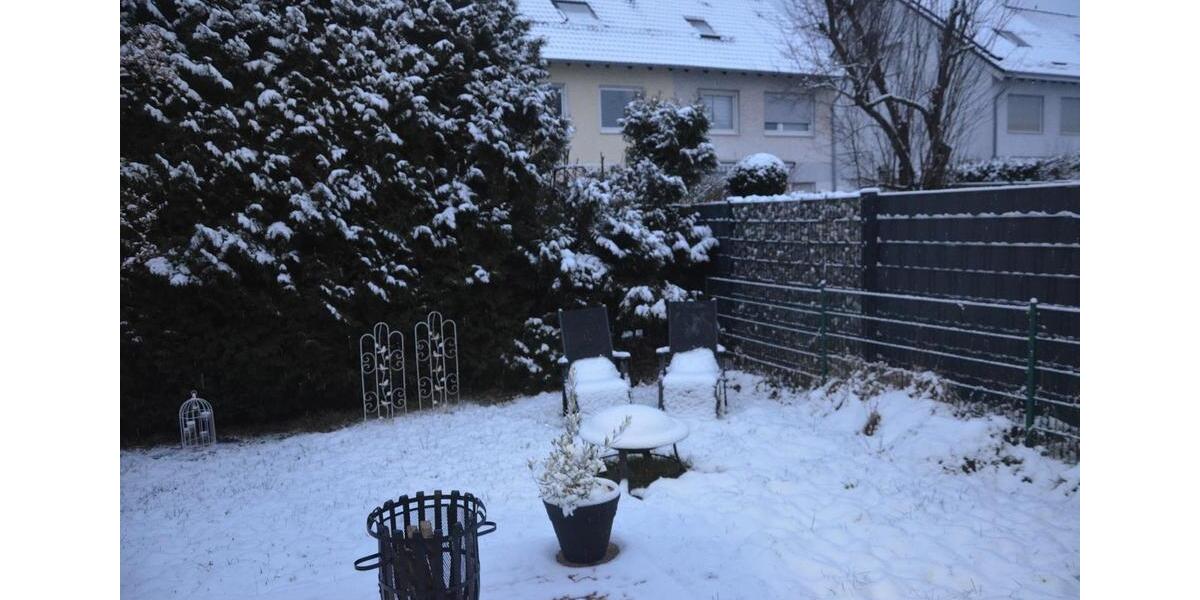 Reihenhaus Lohmar - 5 Zimmer, 140 m&sup2;, 485.000&euro; | Angebot:25477903