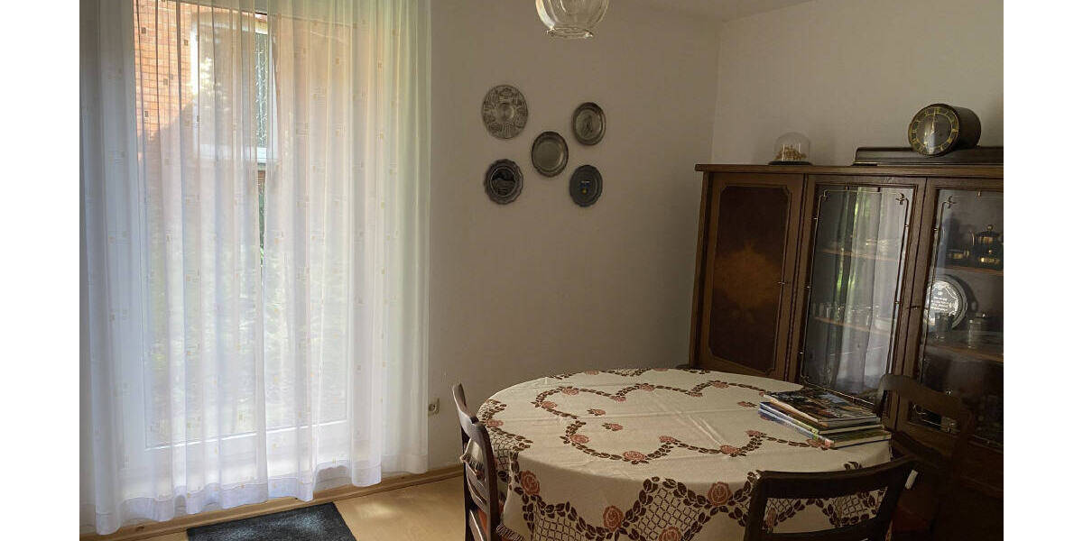 Einfamilienhaus Porta Westfalica-Eisbergen Hausberge - 1 Zimmer, 296 m&sup2;, 190.000&euro; | Angebot:26187665