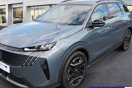 Peugeot 5008 8.800 km 45.930 &euro; Neu-Isenburg 63263