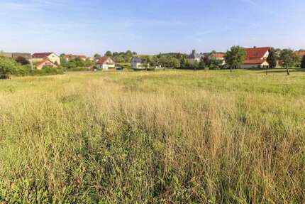 Grundstück zu verkaufen in Glashütte 66.000 € 1000.06 m² zimmer