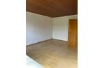Reihenhaus Kassel Nordshausen - 7 Zimmer, 147 m&sup2;, 290.000&euro; | Angebot:27085351