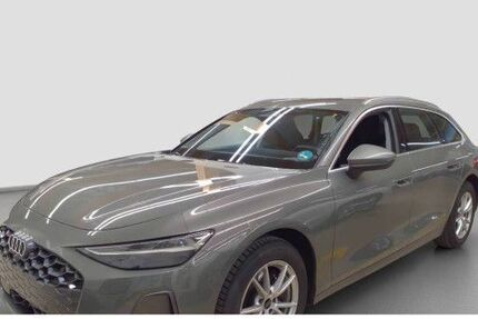 Audi A6 14.682 km 42.624 &euro; Berlin 13581