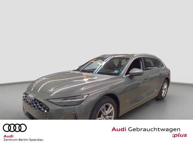 Audi A6 14.682 km 42.624 &euro; Berlin 13581