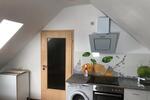 Dachgeschoßwohnung Höpfingen - 2.5 Zimmer, 60 m&sup2;, 600&euro; | Angebot:26525462