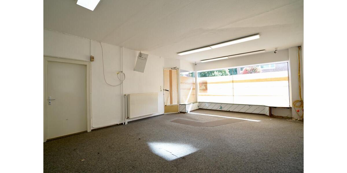 Gewerbeobjekt Rotenburg (Wümme) - 700&euro; | Angebot:25099436