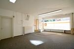 Gewerbeobjekt Rotenburg (Wümme) - 700&euro; | Angebot:25099436