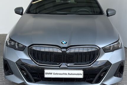 BMW 540 24.608 km 68.498 € Heilbronn 74076